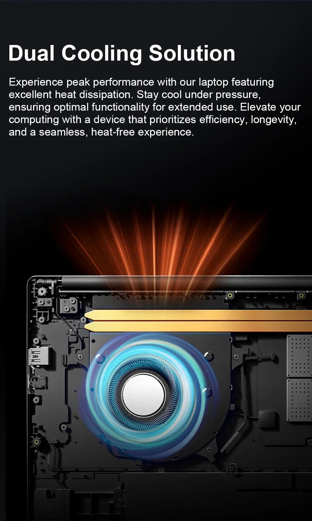 15.6" Windows 11 laptops Computer Intel CORE i3 5005 16GB RAM 1/2TB SSD Notebook Gamer Computer PC Fingerprint unlocking Laptops