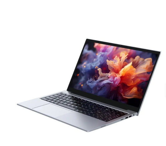 NEW best-seller Low cost high-performance laptop 15.6-inch Intel N95 with 8/16GB RAM 256GB512GB 1TB SSD laptop PC mini laptop