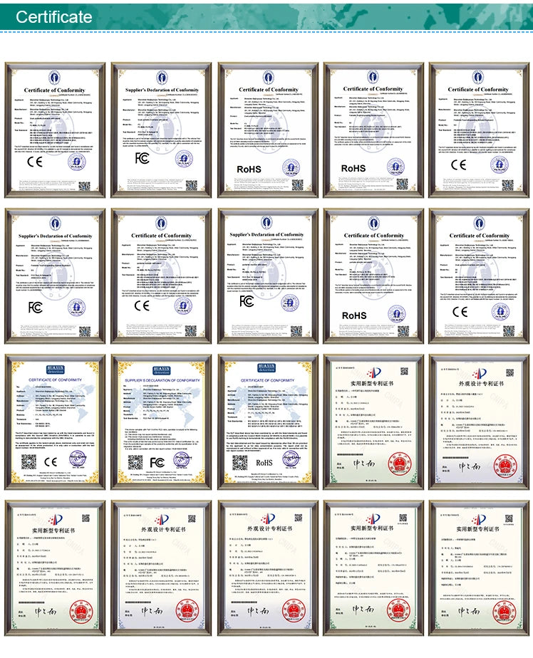 16 Inch Portable IPS LCD Panel Laptop Screen Extender Triple USB Connection Extension for PC Portable Monitor