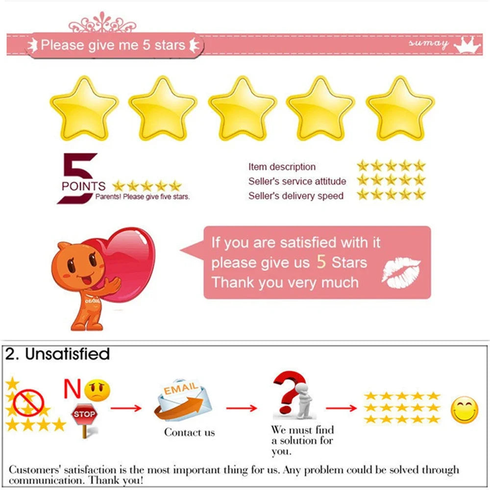 2025 Laptop 15.6 Inch IPS Screen 16GB RAM Intel Celeron 11th N5095 Netbook Windows 10 11 Pro Office Notebook Pc Portable