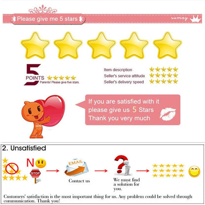 2025 Laptop 15.6 Inch IPS Screen 16GB RAM Intel Celeron 11th N5095 Netbook Windows 10 11 Pro Office Notebook Pc Portable