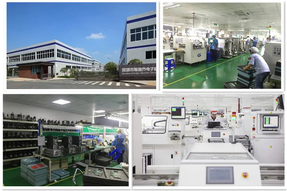 2025 Portable Mini Notebook Laptop Micro Computer 7 Inch Touch Screen Intel N95 8G 16G+512GB IPS Netbook Win 11 Pro PC 2.0MP CAM