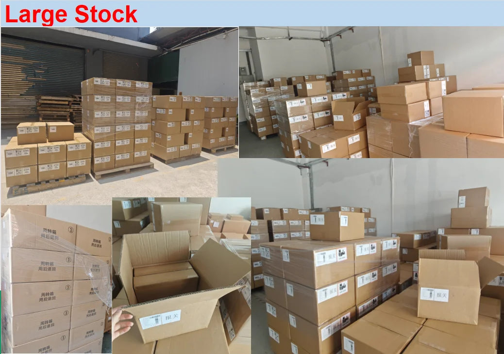 16 Inch Portable IPS LCD Panel Laptop Screen Extender Triple USB Connection Extension for PC Portable Monitor