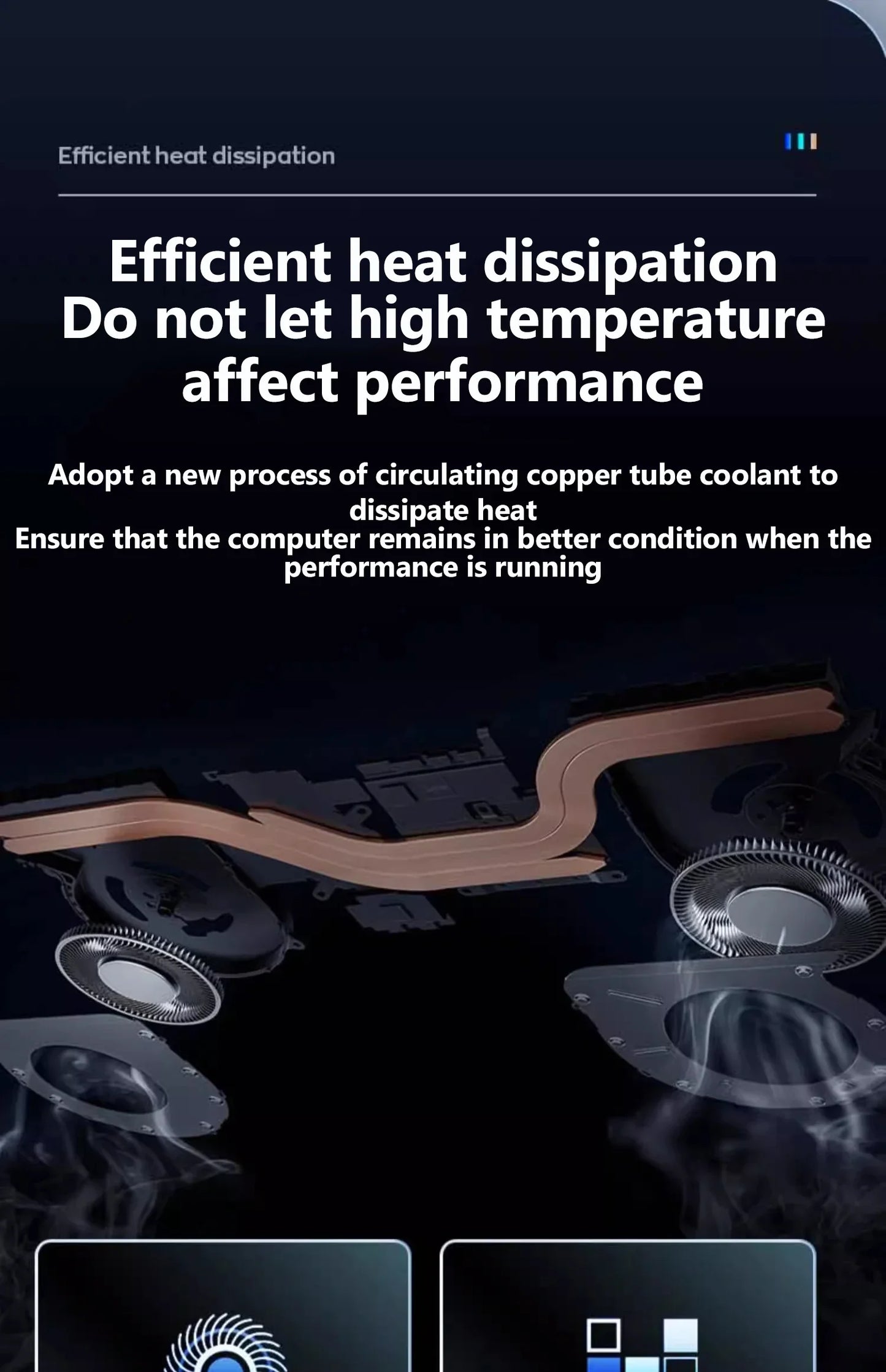 2025 Laptop 15.6 Inch IPS Screen 16GB RAM Intel Celeron 11th N5095 Netbook Windows 10 11 Pro Office Notebook Pc Portable