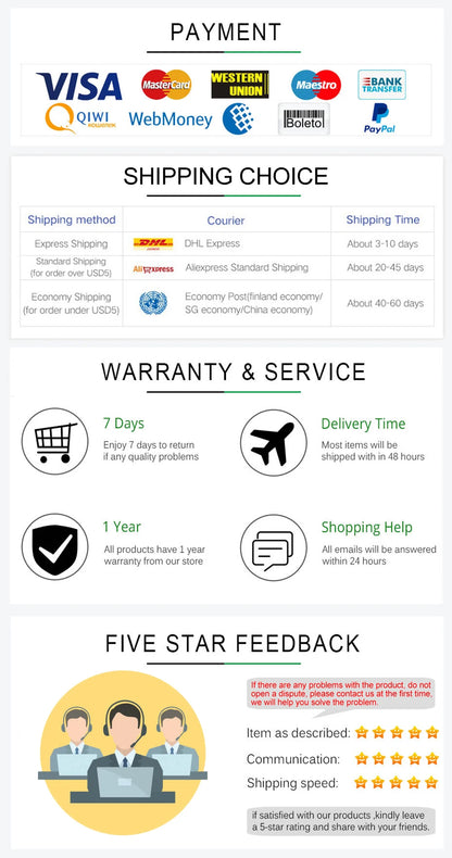 2024  HUAWEI MateBook X Pro Laptop Inter Core Ultra9 185H/Ultra7 155H 32/16GB 2/1TB Netbook 14.2inch 3.1k Touchscreen 120Hz OLED