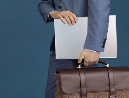 2025 Laptop 15.6 Inch IPS Screen 16GB RAM Intel Celeron 11th N5095 Netbook Windows 10 11 Pro Office Notebook Pc Portable