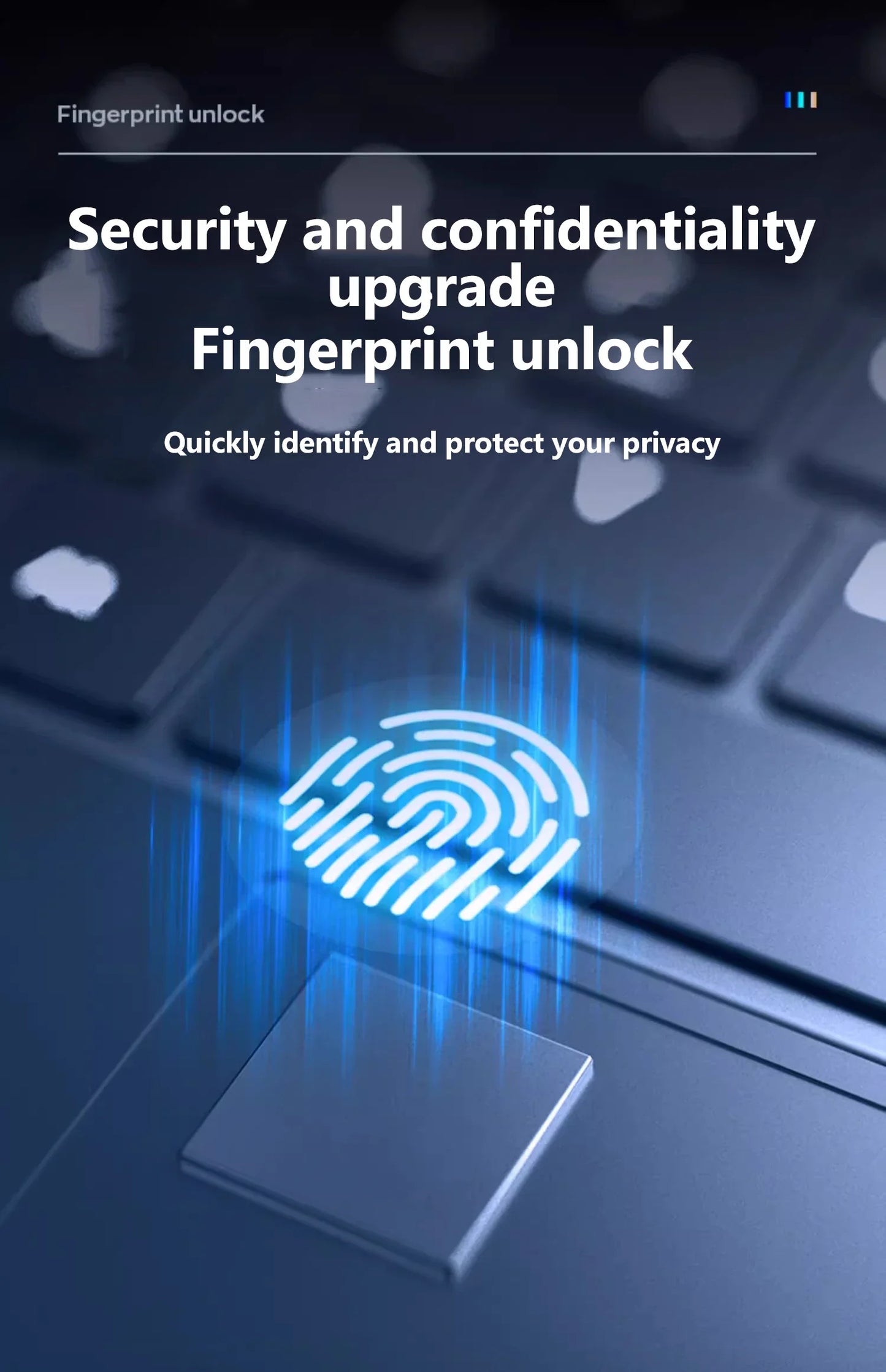 2025 Laptop 15.6 Inch IPS Screen 16GB RAM Intel Celeron 11th N5095 Netbook Windows 10 11 Pro Office Notebook Pc Portable