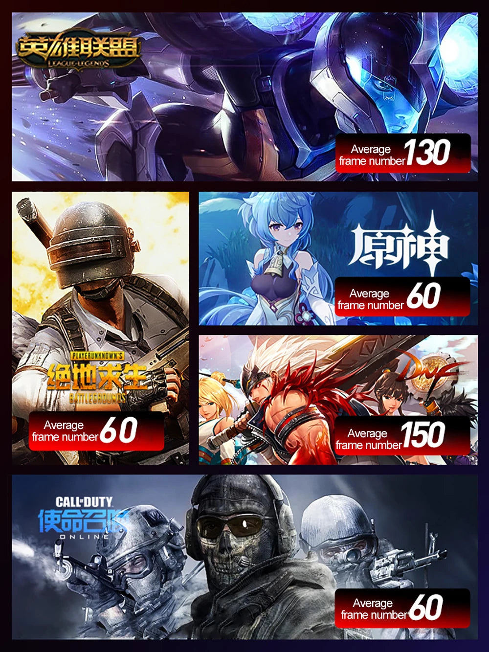 2025 New Gaming Laptop Computer Intel Core i9-10885H i7 8750H GTX1650 4G 16.1 Inch IPS Screen RAM Max 64GB 2*DDR4 2*M.2 NVMe