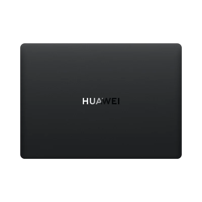 2024  HUAWEI MateBook X Pro Laptop Inter Core Ultra9 185H/Ultra7 155H 32/16GB 2/1TB Netbook 14.2inch 3.1k Touchscreen 120Hz OLED