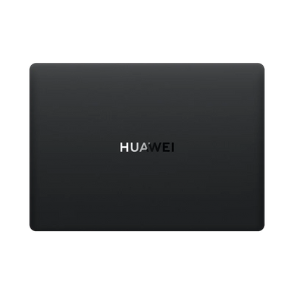 2024  HUAWEI MateBook X Pro Laptop Inter Core Ultra9 185H/Ultra7 155H 32/16GB 2/1TB Netbook 14.2inch 3.1k Touchscreen 120Hz OLED