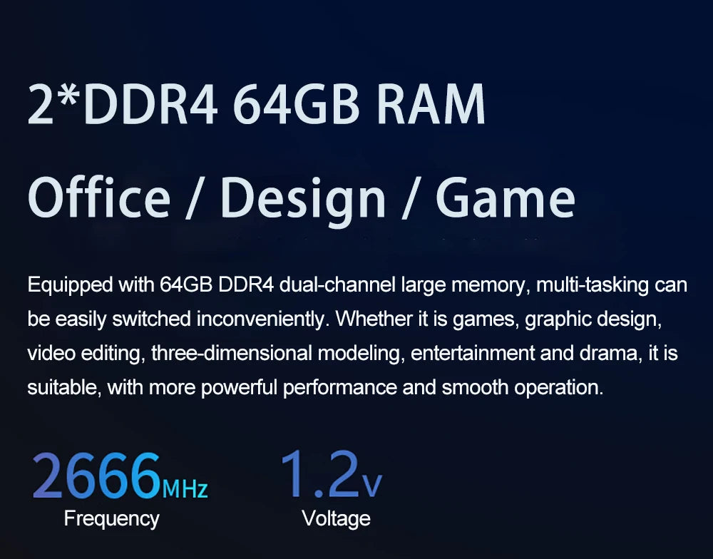 2025 New Gaming Laptop Computer Intel Core i9-10885H i7 8750H GTX1650 4G 16.1 Inch IPS Screen RAM Max 64GB 2*DDR4 2*M.2 NVMe