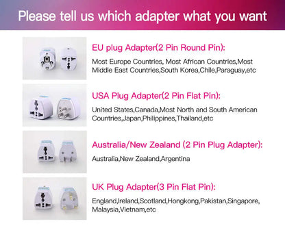 2024  HUAWEI MateBook X Pro Laptop Inter Core Ultra9 185H/Ultra7 155H 32/16GB 2/1TB Netbook 14.2inch 3.1k Touchscreen 120Hz OLED