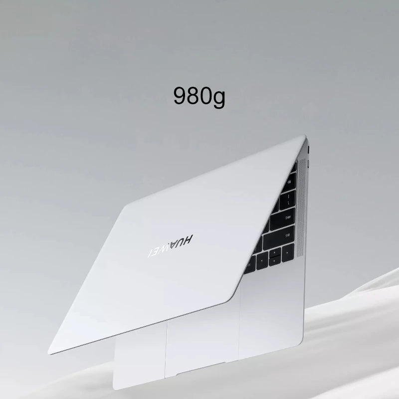 2024  HUAWEI MateBook X Pro Laptop Inter Core Ultra9 185H/Ultra7 155H 32/16GB 2/1TB Netbook 14.2inch 3.1k Touchscreen 120Hz OLED