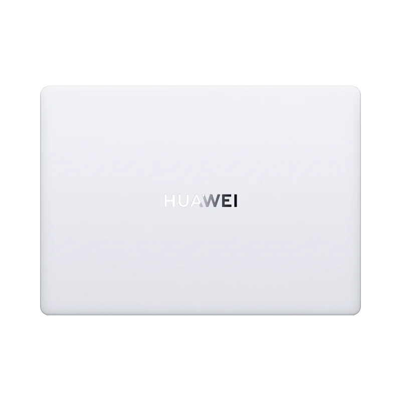 2024  HUAWEI MateBook X Pro Laptop Inter Core Ultra9 185H/Ultra7 155H 32/16GB 2/1TB Netbook 14.2inch 3.1k Touchscreen 120Hz OLED