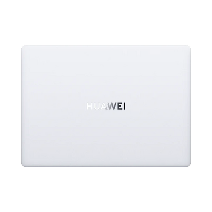 2024  HUAWEI MateBook X Pro Laptop Inter Core Ultra9 185H/Ultra7 155H 32/16GB 2/1TB Netbook 14.2inch 3.1k Touchscreen 120Hz OLED