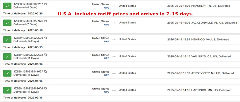 2025 Portable Mini Notebook Laptop Micro Computer 7 Inch Touch Screen Intel N95 8G 16G+512GB IPS Netbook Win 11 Pro PC 2.0MP CAM