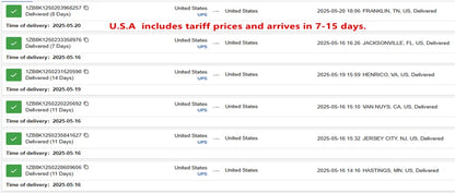 2025 Portable Mini Notebook Laptop Micro Computer 7 Inch Touch Screen Intel N95 8G 16G+512GB IPS Netbook Win 11 Pro PC 2.0MP CAM