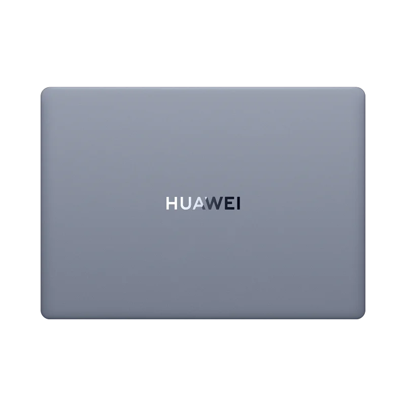 2024  HUAWEI MateBook X Pro Laptop Inter Core Ultra9 185H/Ultra7 155H 32/16GB 2/1TB Netbook 14.2inch 3.1k Touchscreen 120Hz OLED