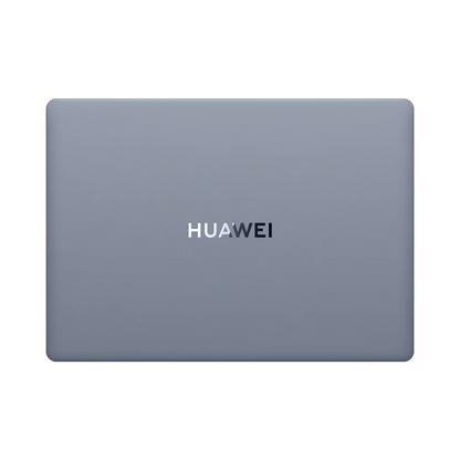 2024  HUAWEI MateBook X Pro Laptop Inter Core Ultra9 185H/Ultra7 155H 32/16GB 2/1TB Netbook 14.2inch 3.1k Touchscreen 120Hz OLED