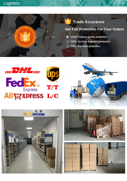 16 Inch Portable IPS LCD Panel Laptop Screen Extender Triple USB Connection Extension for PC Portable Monitor