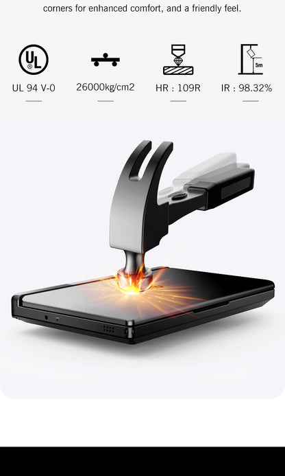 2025 New GPD MicroPC 2 7Inches Mini Industry Laptop Intel® Core™ i3-N300 16GB/512GB Windows 11 Portable Computer Notebook